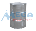 Keo PU dán Panel EPS DF421 – Polyether Polyol